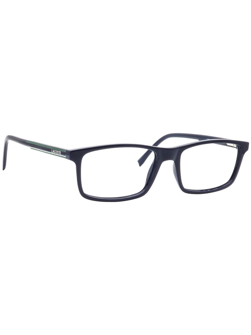 Lacoste L2858 424 Eyewear